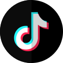 TikTok Followers