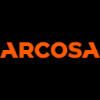 Arcosa