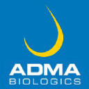 ADMA Biologics
