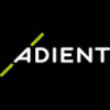 Adient PLC