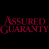 Assured Guaranty