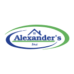 Alexanders