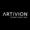 Artivion