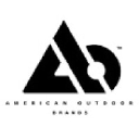 American Outdoor Brands