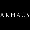 Arhaus