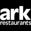 Ark Restaurants Corp