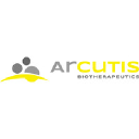 Arcutis Biotherapeutics