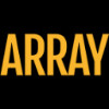 Array Technologies