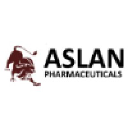 Aslan Pharmaceuticals