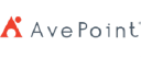 AvePoint