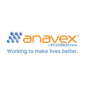 Anavex Life Sciences