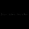 Booz Allen Hamilton