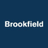 Brookfield Infrastructure Partners