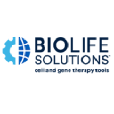 BioLife Solutions