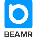 Beamr Imaging