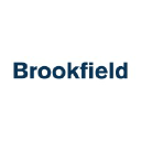 Brookfield Corp