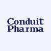 Conduit Pharmaceuticals