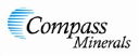 Compass Minerals International