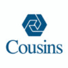 Cousins Properties