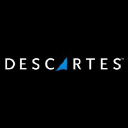 The Descartes Systems Group