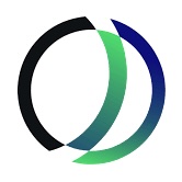 Datavault AI