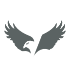 Eagle Pharmaceuticals