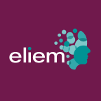 Eliem Therapeutics