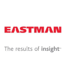 Eastman Chemical Company