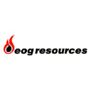 EOG Resources