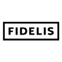 Fidelis Insurance Group