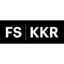 FS KKR Capital