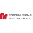 Federal Signal