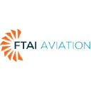 FTAI Aviation