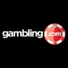 Gambling.com Group