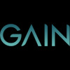 Gain Therapeutics