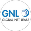 Global Net Lease