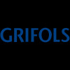 Grifols