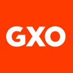 GXO Logistics