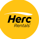 Herc Holdings