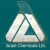 ICL Israel Chemicals