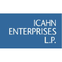 Icahn Enterprises