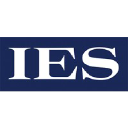 IES Holdings