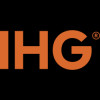 InterContinental Hotels Group