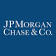 JPMorgan Equity Premium Income