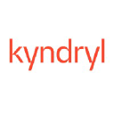 Kyndryl Holdings