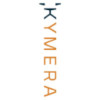 Kymera Therapeutics