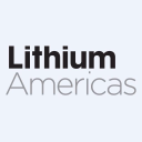 Lithium Americas