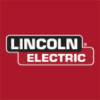 Lincoln Electrics