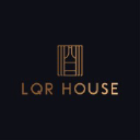 LQR House