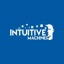 Intuitive Machines